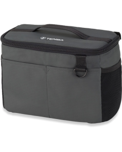 Tenba BYOB 9 Camera Insert - Grey