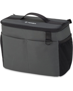 Tenba BYOB 10 Camera Insert - Grey