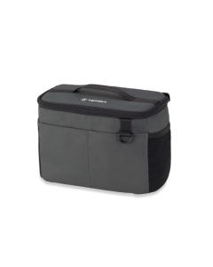 Tenba BYOB 13 Camera Insert - Grey