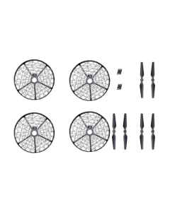 DJI Mavic Propeller Cage