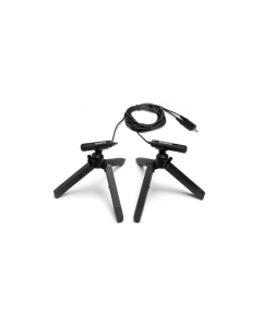 Olympus ME-30 2-Channel Microphone Kit