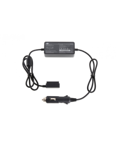DJI Mavic Car Charger