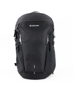 Vanguard VEO Discover 41 Camera Backpack