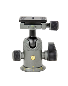 Vanguard Alta BH-100 Ball Head