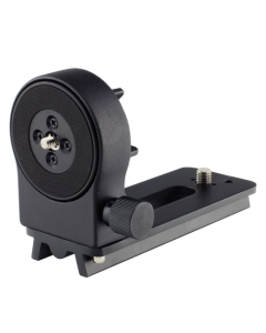 Skywatcher Star Adventurer Dovetail L-Bracket