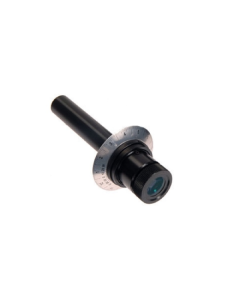 Skywatcher HM5 Polar Alignment Scope for EQ5 Equatorial Mount
