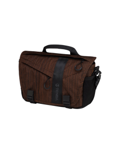 Tenba Messenger DNA 8 - Copper