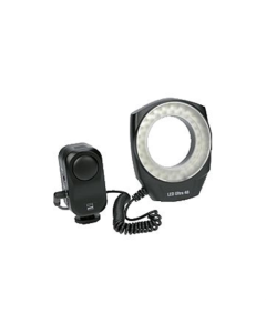 Dorr LED Ultra 48 Macro Ring Light