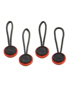 Peak Design Micro Anchor 4-Pack (4PK-AN-4)