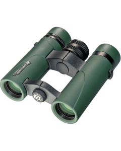 Bresser Pirsch 10x26 Binoculars Phase Coated