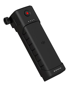 DJI Ronin M 1580mah Battery Part 39