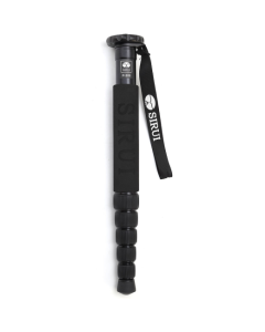 Sirui P-306 Aluminium Compact Monopod