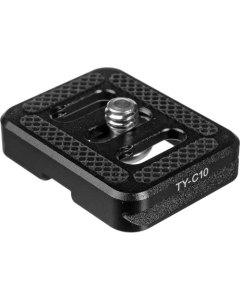 Sirui TY-C10 Quick Release Plate 38x30mm