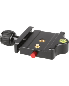 Sirui MP-20 Quick Release Base
