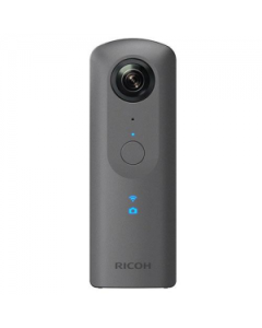 Ricoh Theta V 360 Degree Digital Camera