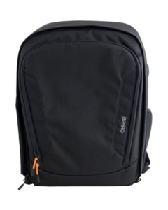 Benro Smart 100 Camera Backpack - Black