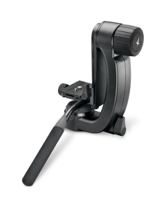 Swarovski PTH Professional Tripod Head
