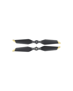 DJI Mavic Low Noise Quick Release Propellers (Pack of 2)