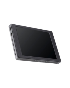 DJI CrystalSky 7.85inch Ultra Brightness Display