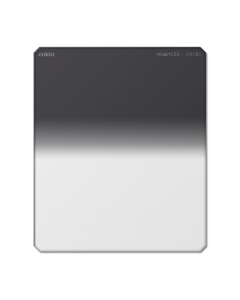 Cokin P Series Nuances Graduated ND8 3 stop ND Grad Glass Filter