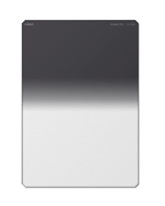 Cokin Z Series Nuances Graduated ND8 3 stop ND Grad Glass Filter