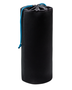 Tenba Tools Soft Lens Pouch 12x5 - Black