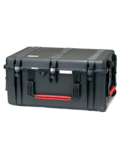 HPRC 2780W Hard Case For DJI Inspire 2/ 2 Pro