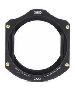 Cokin Evo Aluminum P Series Filter Holder (BPE01)
