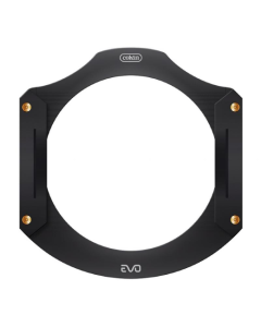 Cokin Z-PRO Series EVO Filter Holder (BZE01)