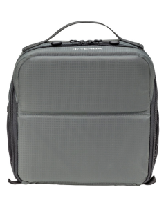 Tenba Tools BYOB 9 DSLR Backpack Insert - Grey