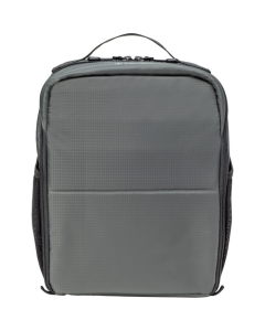 Tenba Tools BYOB 10 DSLR Backpack Insert - Grey