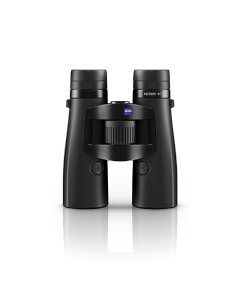 Zeiss Victory RF 8x42 Rangefinder Binoculars