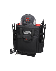 Rotolight AEOS 2 Light Kit