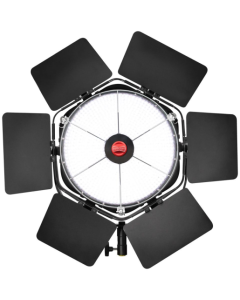 Rotolight Anova Pro 2 Bi-Colour Standard 50 Degree
