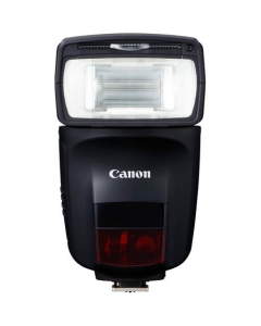 Canon Speedlite 470EX AI Flashgun
