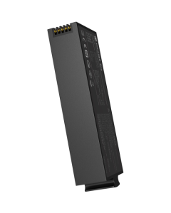 Insta360 Pro Spare Lithium Polymer Battery