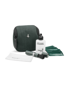 Swarovski Cleaning Set