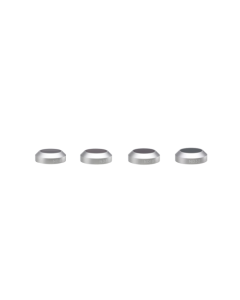 DJI Mavic ND Filters Set (ND4/8/16/32)