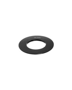 Cokin X Pro Series Adapter Ring 86mm