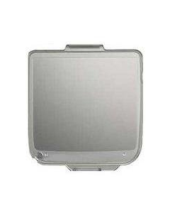 Nikon LCD Monitor Cover For D200 - BM-6