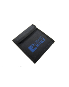 Formatt Hitech 85mm 6 Filter Pouch