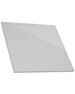 Formatt Hitech Firecrest ND 100x100mm Neutral Density 3 (10 Stops) Filter
