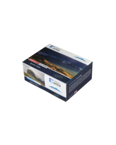 Formatt Hitech Firecrest Colby Brown Signature Edition 100mm Premier Landscape Kit + Firecrest 100mm Holder Kit