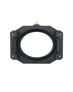 Benro FG-100 Filter Holder