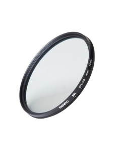 Benro Master 95mm Circular Polariser CPL Filter for FH100M2B & FH100M2V1