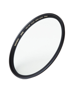 Benro SHD 95mm Slim Circular Polariser CPL Filter