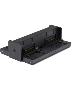 DJI Mavic 2 Charging Hub