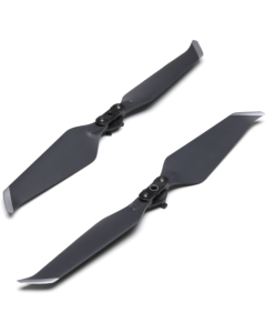 DJI Mavic 2 Low-Noise Propellers (Pack of 2)