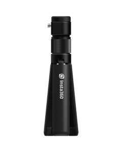 Insta360 ONE X Bullet Time Handle/Folding Tripod