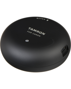 Tamron Tap-in Console For Canon 